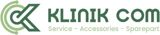 Klinik Com